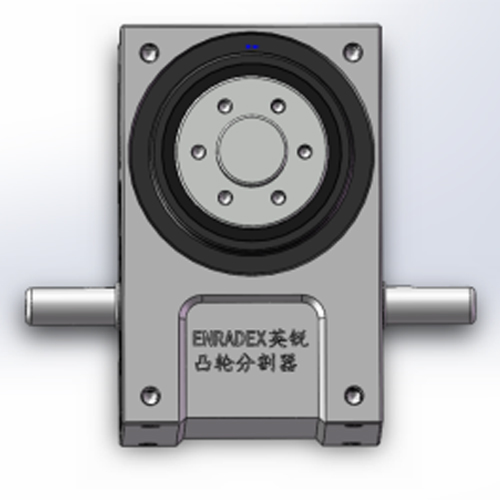 分割器品牌使用说明书